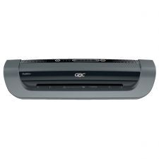 GBC Academy Plus A3 Laminator