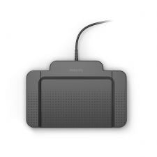 Philips ACC2320 International USB Foot Control