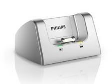 Philips ACC8120 Docking Station