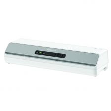 Fellowes Amaris A3 Office Laminator