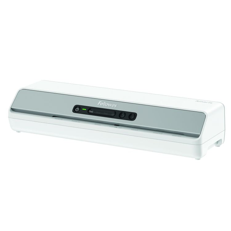 Fellowes Amaris A3 Office Laminator