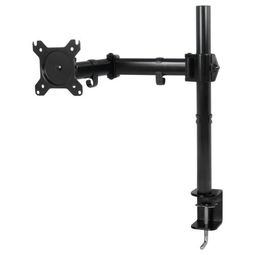 ARCTIC Z1 Basic Single Monitor Arm, 13