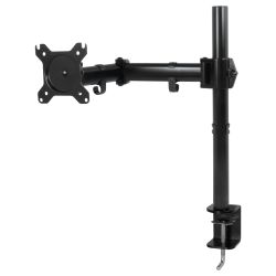 ARCTIC Z1 Basic Single Monitor Arm, 13
