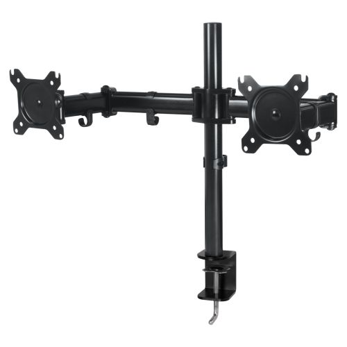 ARCTIC Z2 Basic Dual Monitor Arm - 32
