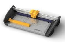 Fellowes Atom A3 Rotary Trimmer