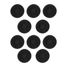 Jabra Foam Ear Cushion for BIZ 2300 Pack of 10
