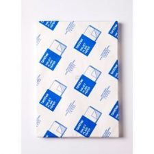 Brother BP60PA A4 Inkjet Paper (250 sheets)