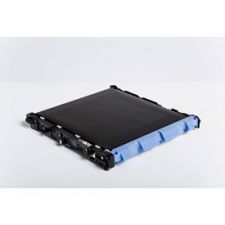 Brother BU320CL Belt Unit