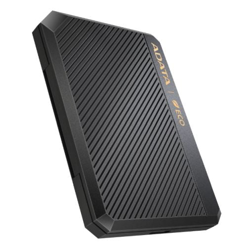 ADATA EC600 2.5