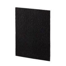 Fellowes CF-300 Carbon Filter