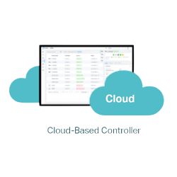 TP-Link Omada Cloud Controller 3-Year Licence - 1 Device