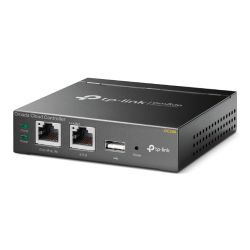 TP-Link OC200 Omada Cloud Controller - PoE Powered Network Manager