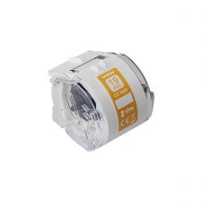 Brother CZ1003 5M x 19mm Continuous Roll Cassette