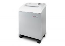 Dahle 514 Clean Tec Professional Cross cut Shredder