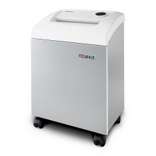 Dahle 516 Department Professional Cross cut Shredder