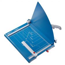 Dahle 519 A2 Commercial Guillotine