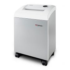 Dahle 606 Top Secret P-6 Cross cut Shredder