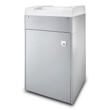 Dahle 719 Top Secret P-7 Micro cut Shredder