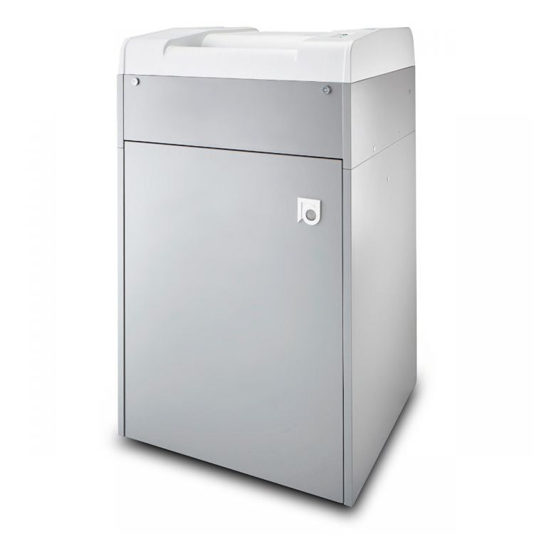 Dahle 719 Top Secret P-7 Micro cut Shredder