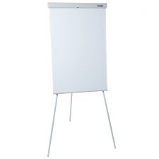 Dahle Conference Flip Chart Easel 68x105cm