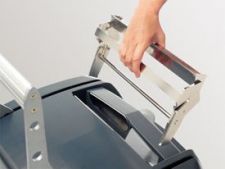 Leitz De-Binder for ImpressBind 280