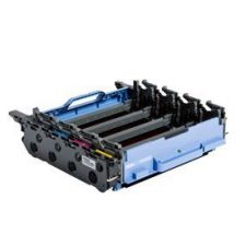 Brother DR321CL Drum Unit