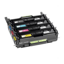 Brother DR-421CL Drum Unit