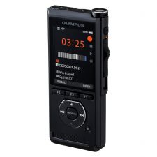 Olympus DS-9500 Premium Kit Including ODMS Cloud 1 Year Subscription