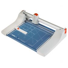 Dahle 440 A4 Premium Rotary Trimmer