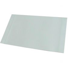 GBC EK03000 Stitched A3 Laminating Carriers Pk of 5