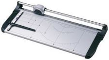 Swordfish Elite 670 A2 Trimmer