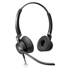 Jabra Engage 50 Stereo USB-C Digital Headset