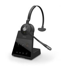 Jabra Engage 65 Mono Wireless DECT Headset