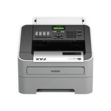 Brother Fax 2840 Mono Laser Fax