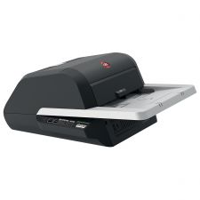 GBC Foton 30 A3 and A4 Automatic Laminator