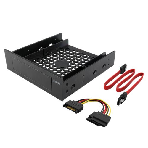 Akasa Internal 3.5