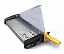 Fellowes Fusion A3 Guillotine