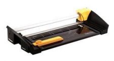 Fellowes Gamma A4 Rotary Trimmer