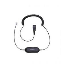Jabra GN1200CC QD Connection Cable