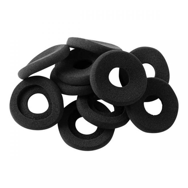Jabra Foam Ear Cushion for GN2000 Pack of 10
