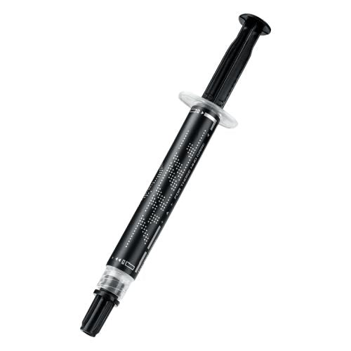 ASUS ROG RG-07 Thermal Paste 3g - High Performance CPU Compound