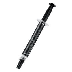ASUS ROG RG-07 Thermal Paste 3g - High Performance CPU Compound