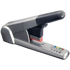 Leitz Heavy Duty Stapler 8mm