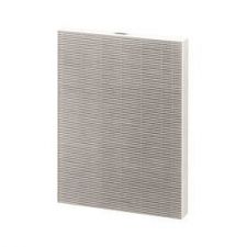Fellowes HF-230 HEPA Filter