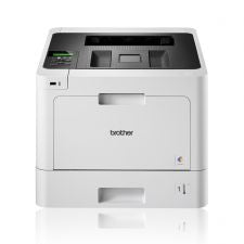 Brother HL-L8260CDW A4 Colour Laser Printer
