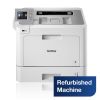 Brother HL-L9310CDW A Grade - Refurbished Machine