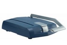 Leitz ImpressBind 140 Binding Machine