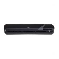 GBC InspirePlus A3 Laminator Black