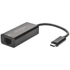 Kensington Adapter CA1100E USB-C Ethernet