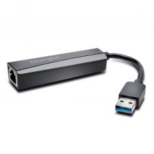 Kensington Adapter UA0000E USB 3.0 Ethernet